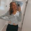 halliegirl129